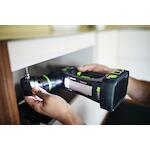 festool_578831_6