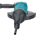 makita_ga9080x1