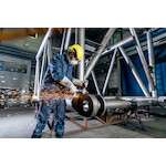 metabo_600645000