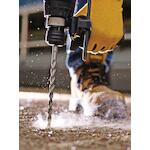 dewalt_dt9800_qz
