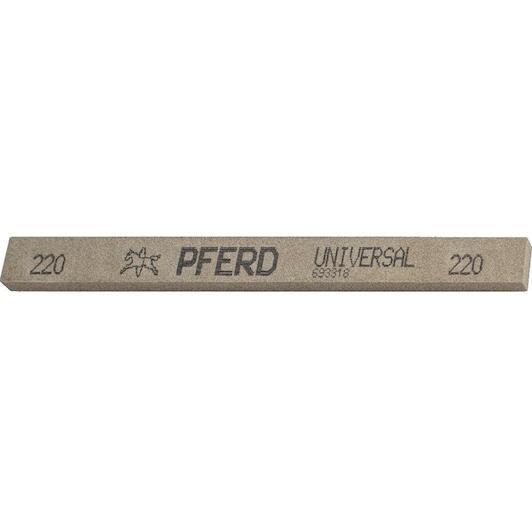 pferd_33400005