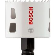 bosch_2608594226