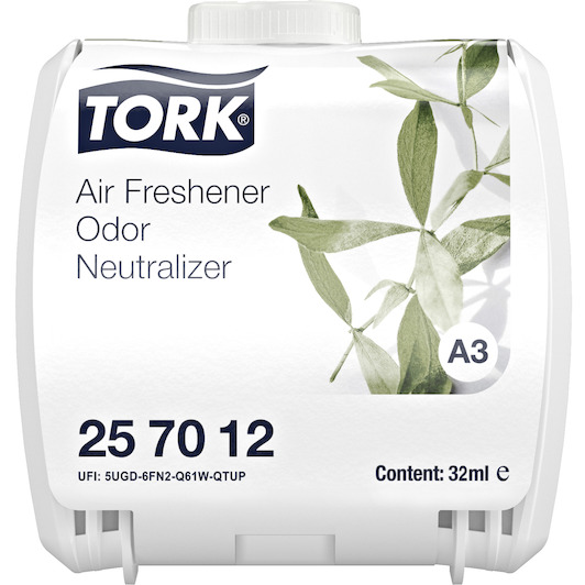 tork_257012_2