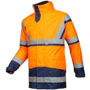 sioen_401an3eu1279xl