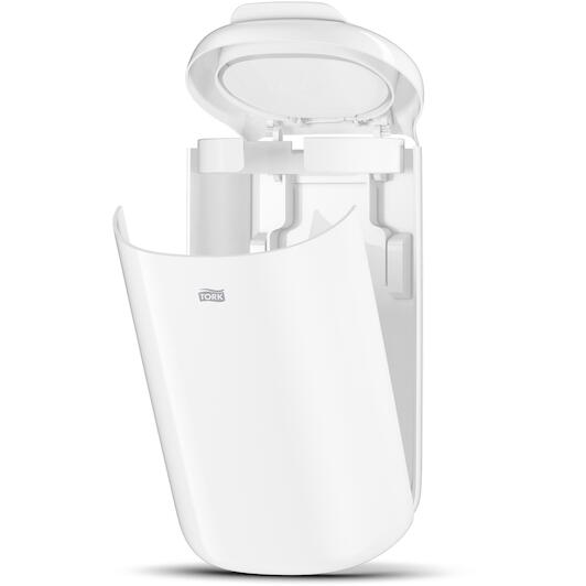 tork_564000_2