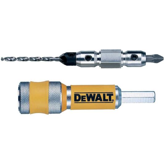 dewalt_dt7601_xj