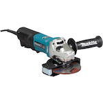 makita_ga5095x01