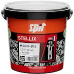 spit_060142
