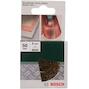 bosch_2609256516