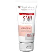 physioderm_13810004