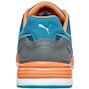 puma_900300283500_47_5