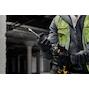 dewalt_dt8938_qz