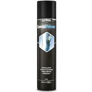 rust_oleum_330204