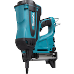 makita_gn420cse