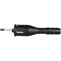 makita_euaub403mp_6