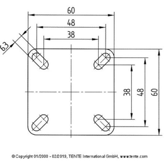 tente_00003885uk_4