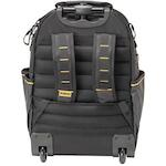 dewalt_dwst60101_1