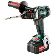 metabo_602191500