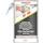 Category Teroson brake cleaner