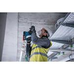 bosch_0611924002
