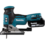 makita_djv181t1j_3