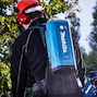 makita_191a64_2