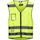 Catégorie Snickers gilet haute visibilité