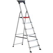 altrex_501106