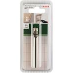 bosch_2609256c99