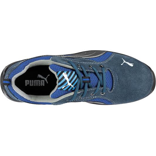puma_900300593500_47_4