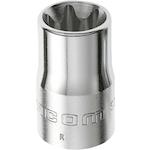 facom_stx20
