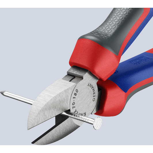 knipex_7002180_3