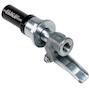 skf_lagcs