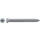 Category Spax frame fixing screw