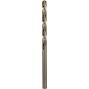 bosch_2608585850