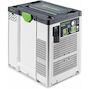 festool_577784