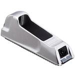 stanley_5_21_399