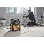 dewalt_dcc1018n_xj