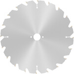 bosch_2608640691_3