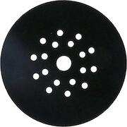 bosch_2608000692