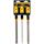 Category Stanley rasp set
