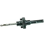 bahco_3834_arbr_sd152qc