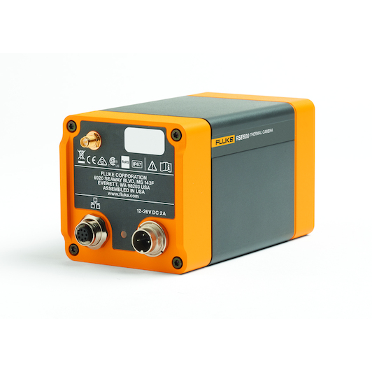 fluke_5293767_5