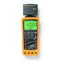 fluke_4604605