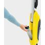 karcherhomegarden_10554000_2