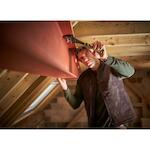 stanley_fmht13128_0