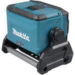 makita_deaml009g