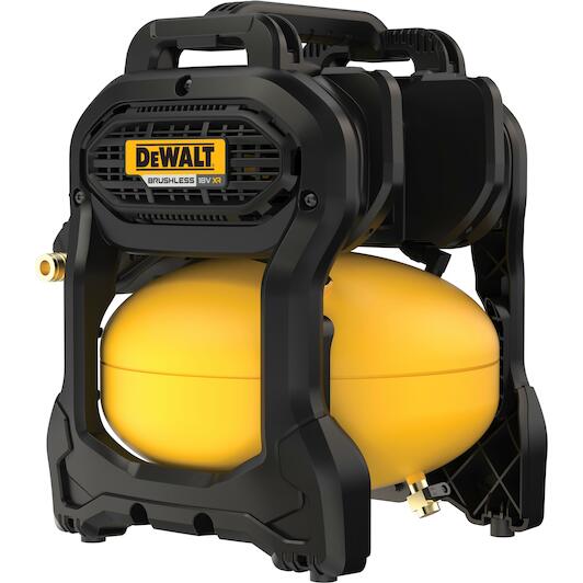 dewalt_dcc1018n_xj
