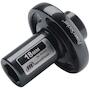 ingersollrand_47569349001