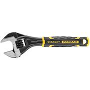 stanley_fmht13125_0